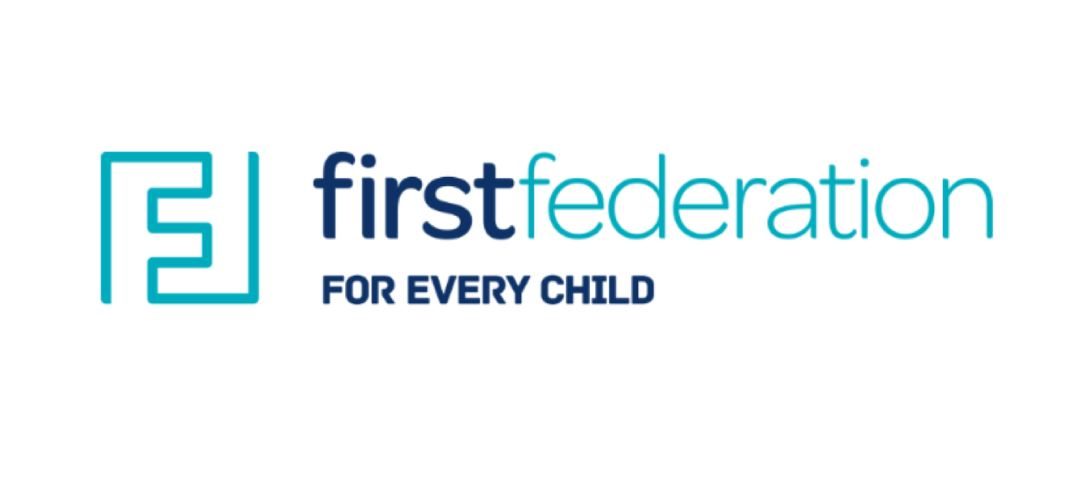 First Federation Trust workshop